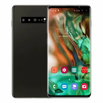 6.5inches 3G Smartphones 3+64g 8 Core Full HD Android Mobile Phones Face Unlocked Phone Smart Phone MINI Walkie Talkie 200W+200W
6.5inches 3G Smartphones 3+64g 8 Core Full HD Android Mobile Phones Face Unlocked Phone Smart Phone MINI Walkie Talkie 200W+200W