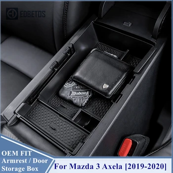 For Mazda 3 Axela 2019 2020 Console Armrest Storage Organizer For Mazda 3 Axela Armrest Storage Glove Box For Mazda 3 Axela Box
For Mazda 3 Axela 2019 2020 Console Armrest Storage Organizer For Mazda 3 Axela Armrest Storage Glove Box For Mazda 3 Axela Box