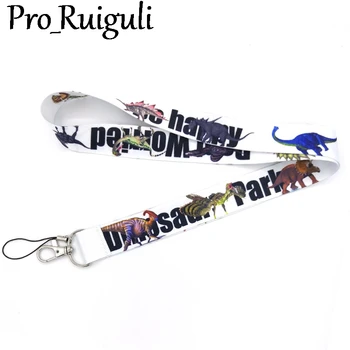 30pcs Dinosaur letters Neck Strap Lanyards ID badge card holder keychain Mobile Phone Strap Gifts webbings ribbons
30pcs Dinosaur letters Neck Strap Lanyards ID badge card holder keychain Mobile Phone Strap Gifts webbings ribbons