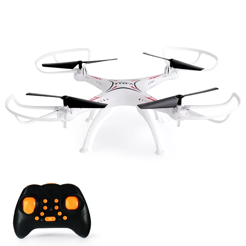 Manufacturers Direct Selling New Style Remote-controlled Unmanned Vehicle Large Size Remote Control Chargeable Model Airplane Pl
Manufacturers Direct Selling New Style Remote-controlled Unmanned Vehicle Large Size Remote Control Chargeable Model Airplane Pl