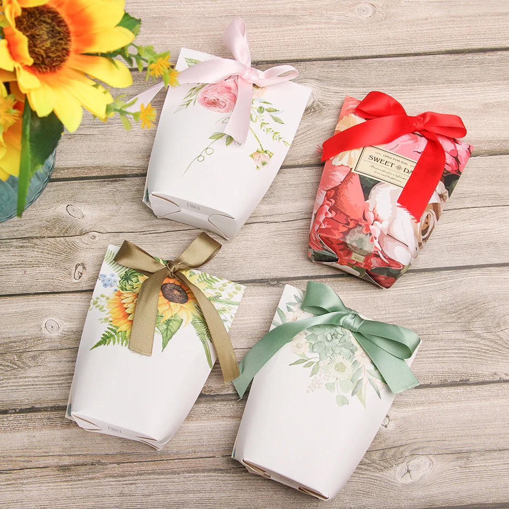 event & party gift bags & wrapping supplies       type:candy 