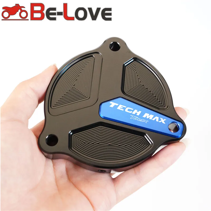Swing Arm Cover For YAMAHA TMAX 560 Tmax Tech Max 2019-2020 2021 2022 Decorative Cover Frame Front Drive Shaft Cover Guard
Swing Arm Cover For YAMAHA TMAX 560 Tmax Tech Max 2019-2020 2021 2022 Decorative Cover Frame Front Drive Shaft Cover Guard