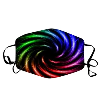 Fancy Printing Galaxy Star Unisex Mouth Cover Washable Reusable Face Cover Anti-dust Mouth-muffle Anti-Dust Bag Parts&Accessorie
Fancy Printing Galaxy Star Unisex Mouth Cover Washable Reusable Face Cover Anti-dust Mouth-muffle Anti-Dust Bag Parts&Accessorie