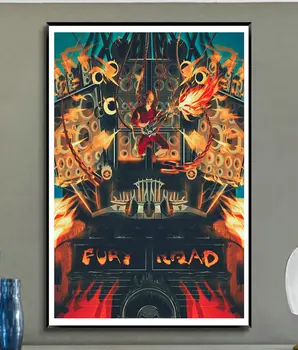 W248 Batman - The Dark Knight Rises Movie 02 Trend Beautiful Fashion Silk Fabric Wall Poster Art Decor Sticker Bright
W248 Batman - The Dark Knight Rises Movie 02 Trend Beautiful Fashion Silk Fabric Wall Poster Art Decor Sticker Bright