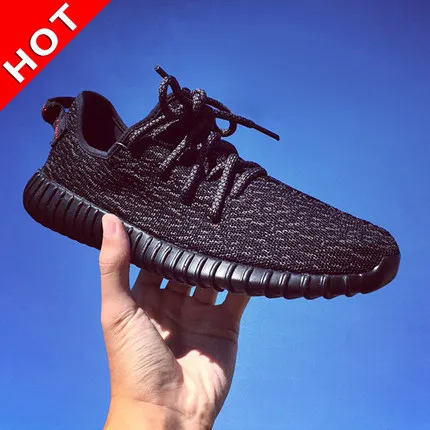 Men Casual Shoes Sneakers Fashion Light Breathable Summer Sandals Outdoor Beach Vacation Mesh Shoes Zapatos De Hombre Men Shoes
Men Casual Shoes Sneakers Fashion Light Breathable Summer Sandals Outdoor Beach Vacation Mesh Shoes Zapatos De Hombre Men Shoes