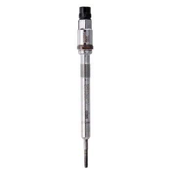 NEW Manufactured Pressure Sensor Glow Plug For VW For Jetta For Golf For Passat For Beetle For Audi A3 A7 Q7 03L905061G
NEW Manufactured Pressure Sensor Glow Plug For VW For Jetta For Golf For Passat For Beetle For Audi A3 A7 Q7 03L905061G