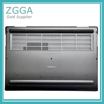New For Dell Precision 7540 M7540 Bottom Cover Base Shell Lower Case 56FGF 056FGF
New For Dell Precision 7540 M7540 Bottom Cover Base Shell Lower Case 56FGF 056FGF