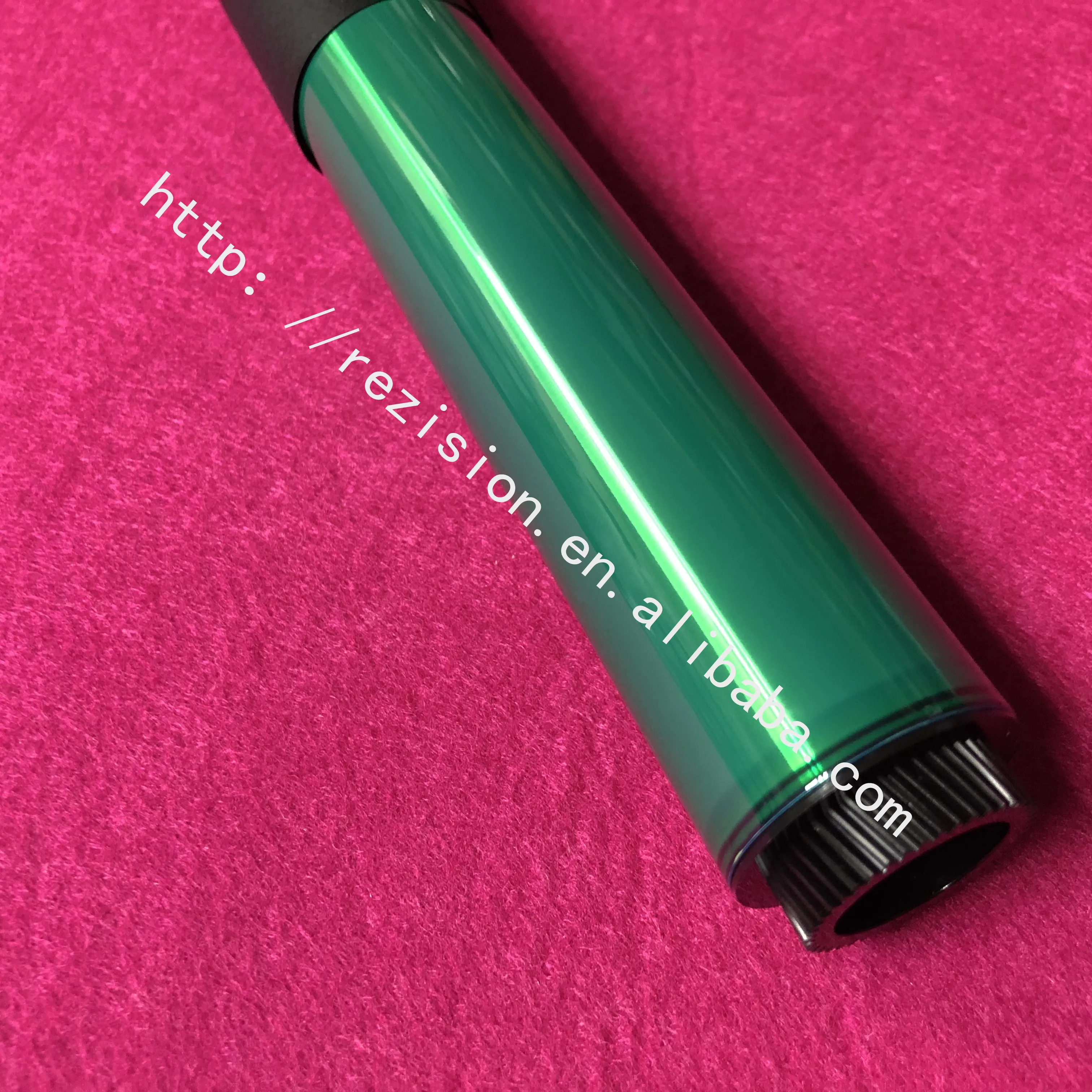 High Quality for Konica Minolta C227 C287 C226 C256 C266 C7222 C7226 C7822 C7828 C7528 C258 C308 C368 OPC Drum
High Quality for Konica Minolta C227 C287 C226 C256 C266 C7222 C7226 C7822 C7828 C7528 C258 C308 C368 OPC Drum