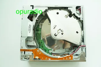 Clarion 6 CD changer mechanism PCB number 039274721 039-2747-21 for LaCrosse Clarion WXZ466MP MP3 WMA car radio tuner 2pcs
Clarion 6 CD changer mechanism PCB number 039274721 039-2747-21 for LaCrosse Clarion WXZ466MP MP3 WMA car radio tuner 2pcs