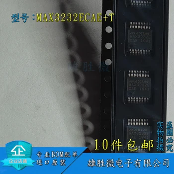 New original LM5110-1MX MCP2515-I/ST MABAES0060 PS8501L3-V-E3-AX TPS79501DRBR W9825G6KH-6 MIC29302AWU MAX3232ECAE+T ADM232AARNZ
New original LM5110-1MX MCP2515-I/ST MABAES0060 PS8501L3-V-E3-AX TPS79501DRBR W9825G6KH-6 MIC29302AWU MAX3232ECAE+T ADM232AARNZ