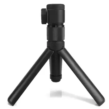 For Insta360 ONE X and ONE Multi-Fun Bullet Time Bundle/Accessories Tripod Rotary Handle Bullet Time Bundle
For Insta360 ONE X and ONE Multi-Fun Bullet Time Bundle/Accessories Tripod Rotary Handle Bullet Time Bundle