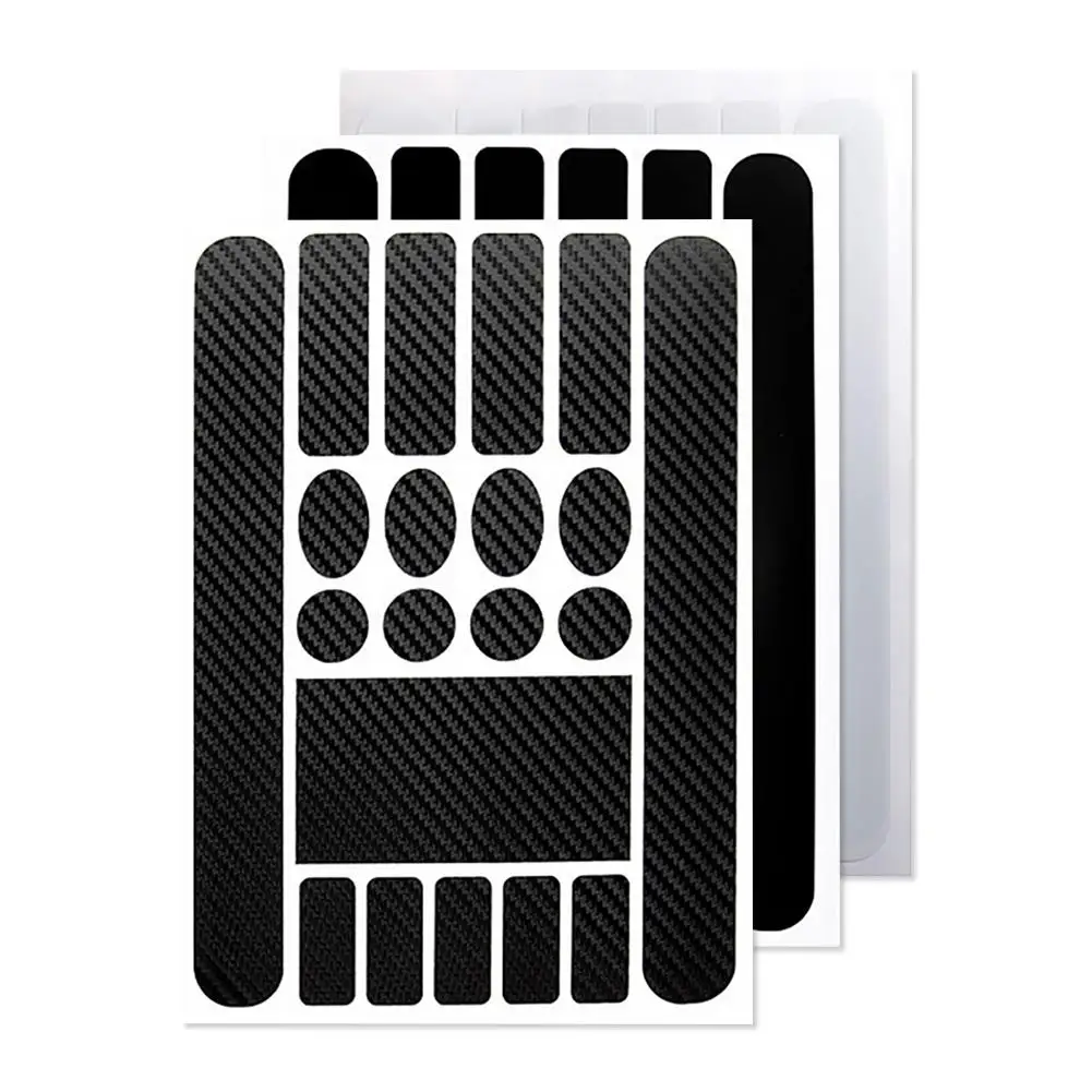 Bicycle Chain Protection Sticker Mountain Bike Care Chain Sticker Folding Frame Protective Film Anti-scratch Rhino Skin Sticker
Bicycle Chain Protection Sticker Mountain Bike Care Chain Sticker Folding Frame Protective Film Anti-scratch Rhino Skin Sticker