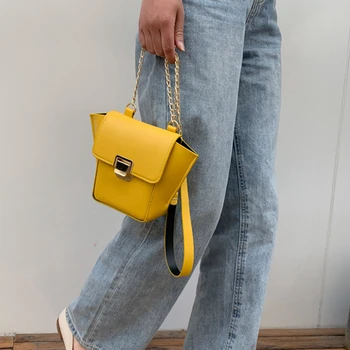 2020 Chains Shell Bags Women Top Handle Wing Bag Handbags Vintage Designer Ladies Hand Bags Elegant Bolsa Feminina Shoulder Bags
2020 Chains Shell Bags Women Top Handle Wing Bag Handbags Vintage Designer Ladies Hand Bags Elegant Bolsa Feminina Shoulder Bags