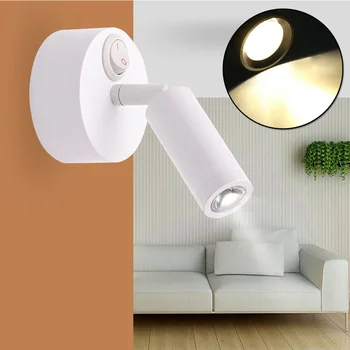 Caravan LED Reading Lights Indoor White 3000K Lamp Bulbs 12-24V Replacement Parts 
Caravan LED Reading Lights Indoor White 3000K Lamp Bulbs 12-24V Replacement Parts