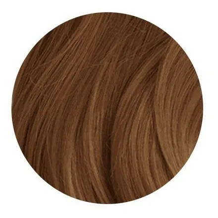 L'oreal Professionnel Краска для волос Inoa 6.40 | Красота и здоровье