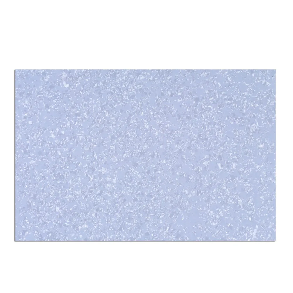 M698