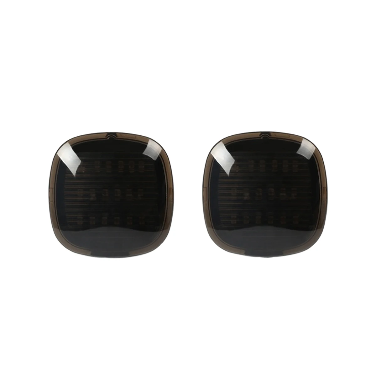 2Pcs LED Side Marker Wing Repeater Indicators Light Dynamic Side Marker Light Turn Signal Light LED Fender Lamps for SKODA Fabia
2Pcs LED Side Marker Wing Repeater Indicators Light Dynamic Side Marker Light Turn Signal Light LED Fender Lamps for SKODA Fabia