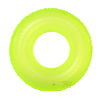 Summer Thicken Adult Children's Swim Ring Outdoor Inflatable Swimming Pool Circle Swimming Ring Float Pool Raft Float Swimwear
Summer Thicken Adult Children's Swim Ring Outdoor Inflatable Swimming Pool Circle Swimming Ring Float Pool Raft Float Swimwear