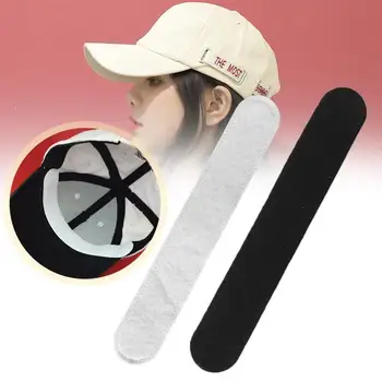 Sweat Stick Underarm Armpit Sweat Pads Disposable Stickers Shield Guard Absorbing Breathable Sweat Pad
Sweat Stick Underarm Armpit Sweat Pads Disposable Stickers Shield Guard Absorbing Breathable Sweat Pad