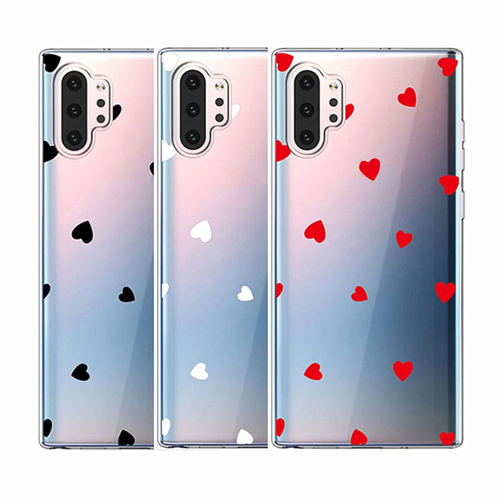 Luxury Hard PC Protective Case Cover For Samsung Galaxy Note 10 Plus 6.8inch Mobile Phone Case Y20
Luxury Hard PC Protective Case Cover For Samsung Galaxy Note 10 Plus 6.8inch Mobile Phone Case Y20