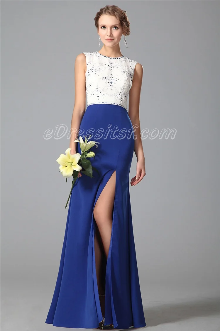 robe de soiree courte new saree party gown 2018 sexy sleeveless mermaid evening long mother of the bride dresses
robe de soiree courte new saree party gown 2018 sexy sleeveless mermaid evening long mother of the bride dresses