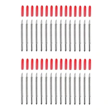 30Pcs 45Degree for Graphtec CB09 Vinyl Cutter Plotter Blades CB09U Silhouette Cameo Craftrobo Cutting Knife 45 Degree
30Pcs 45Degree for Graphtec CB09 Vinyl Cutter Plotter Blades CB09U Silhouette Cameo Craftrobo Cutting Knife 45 Degree