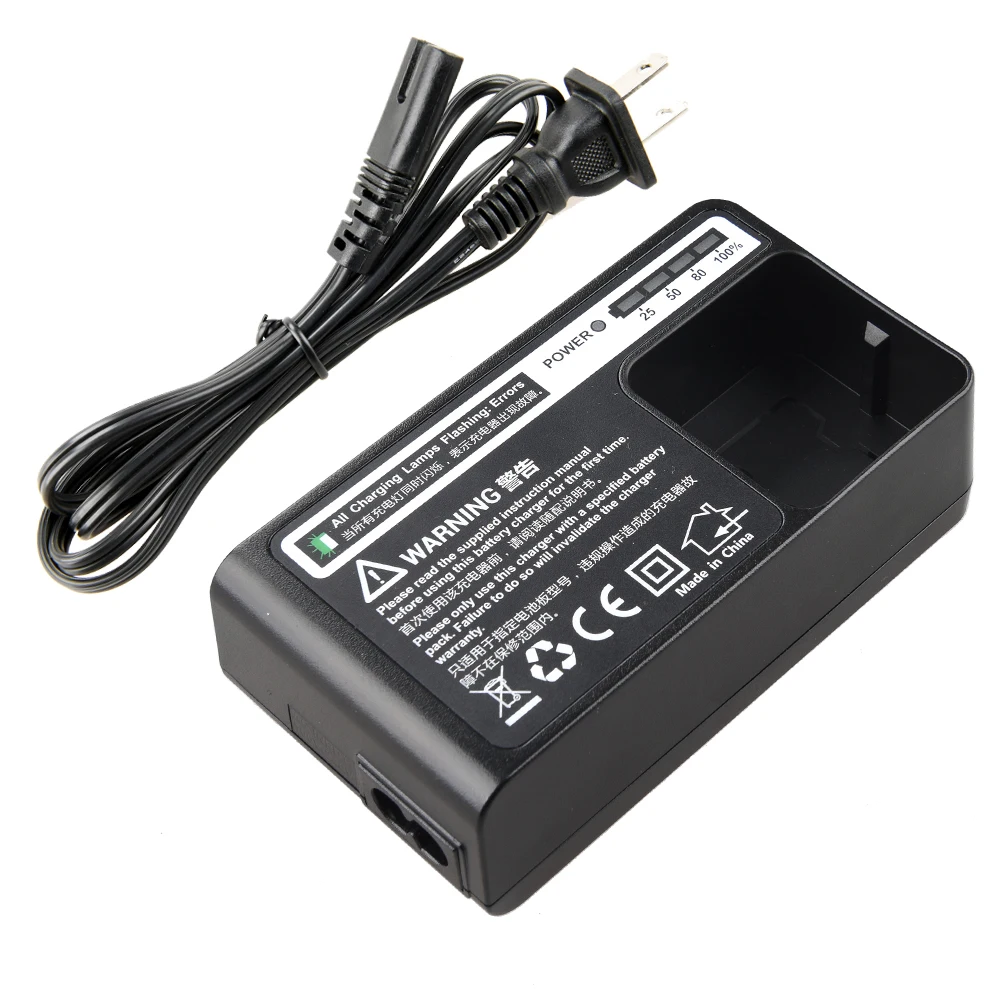 AD300pro 36