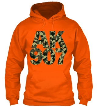 long sleeve AK 907 - Camo Men Women Streetwear Hoodies Sweatshirts
long sleeve AK 907 - Camo Men Women Streetwear Hoodies Sweatshirts