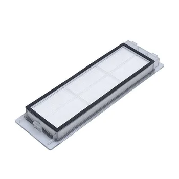 Accessories Kits For Xiaomi Roborock S50 S51 Replacement Parts High-quality Materials, More Durable
Accessories Kits For Xiaomi Roborock S50 S51 Replacement Parts High-quality Materials, More Durable