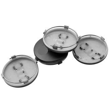 4pcs 60mm Car Tire Wheel Hub Center Caps Emblem Cover For Audi a3 a4 a5 a6 a7 a8 Q3 Q4 Q5 Q6 Q7 b8 b6 car accessories
4pcs 60mm Car Tire Wheel Hub Center Caps Emblem Cover For Audi a3 a4 a5 a6 a7 a8 Q3 Q4 Q5 Q6 Q7 b8 b6 car accessories