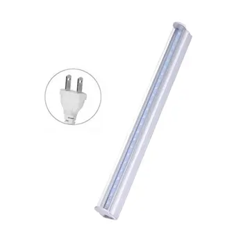 T5 UV curing lamp UV disinfection lamp violet wavelength LED fluorescent agent detection UV lamp portable
T5 UV curing lamp UV disinfection lamp violet wavelength LED fluorescent agent detection UV lamp portable
