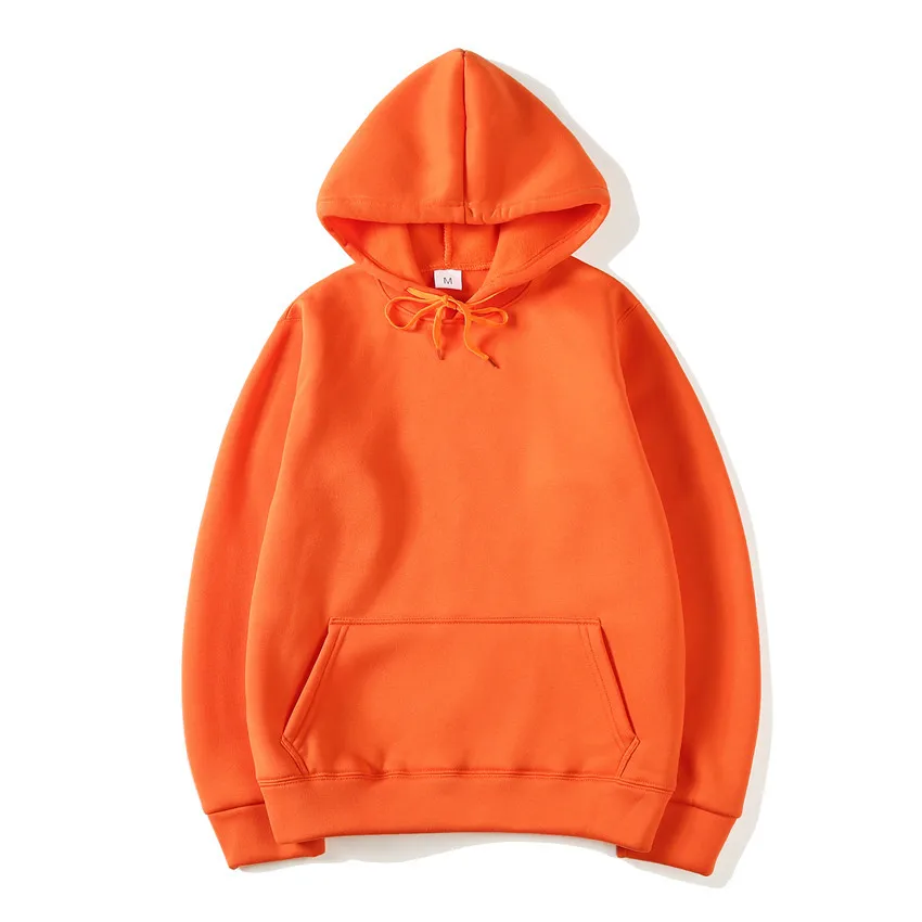 Men's Cotton Pullover Men's Athletic Fleece Hoodie Winter Sweatshirts Plus Size Pants Women
Men's Cotton Pullover Men's Athletic Fleece Hoodie Winter Sweatshirts Plus Size Pants Women
