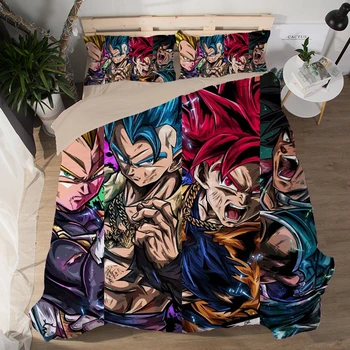 Japanese anime games 3D Teenager Boys Bedding Sets Duvet Cover Set Twin Queen King Size Customize Dropshipping home textiles
Japanese anime games 3D Teenager Boys Bedding Sets Duvet Cover Set Twin Queen King Size Customize Dropshipping home textiles