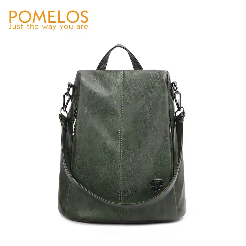 aliexpress mochilas mujer