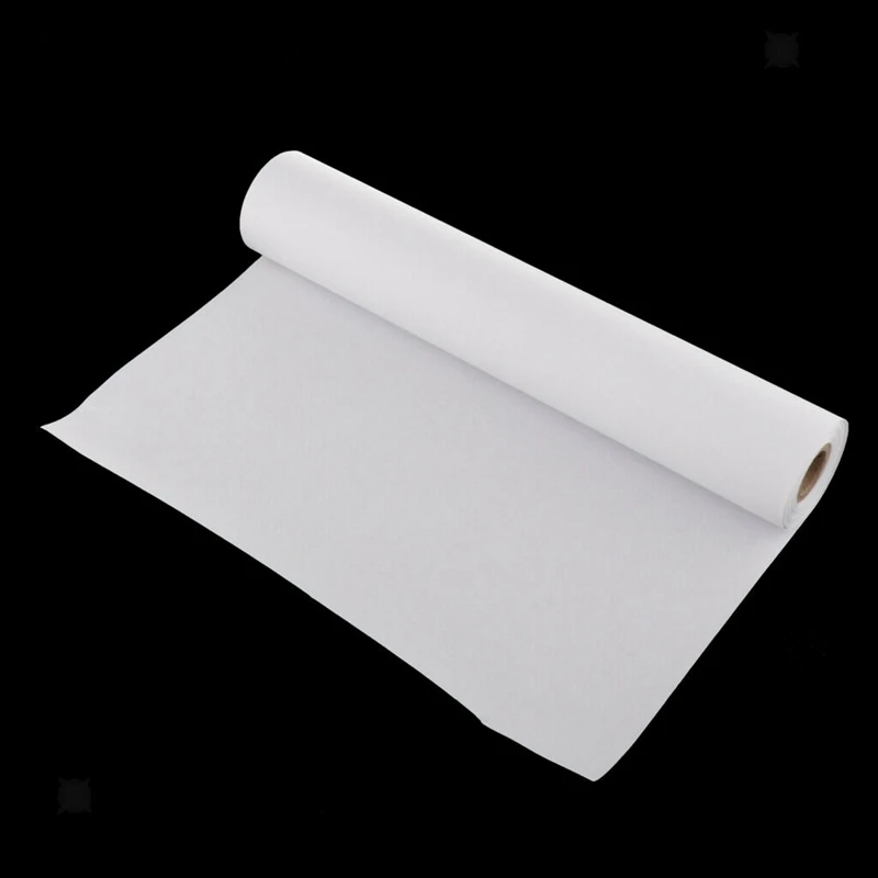 Фото Рулон 10 м белый Рисунок Бумага рулон для вторичной переработки товары | Бумага для рисования (1005002583207076)