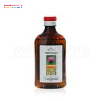 Shampoos mirrolla 3085321 Улыбка радуги ulybka radugi r-ulybka smile rainbow косметика eveline Shampoo Beauty Health Hair Care Styling wash head hairbreadth thread filament whisker pelage scalp haircloth fur
Shampoos mirrolla 3085321 Улыбка радуги ulybka radugi r-ulybka smile rainbow косметика eveline Shampoo Beauty Health Hair Care Styling wash head hairbreadth thread filament whisker pelage scalp haircloth fur