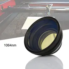 1064nm Field Lens Compact Small Distortion Accurate Processing Specialized Lasing Scan Lens for Lasing Machine Field Lens Compac
1064nm Field Lens Compact Small Distortion Accurate Processing Specialized Lasing Scan Lens for Lasing Machine Field Lens Compac