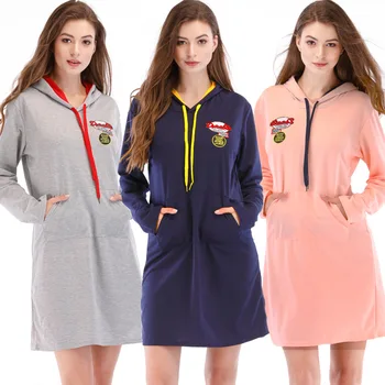 plus size women hoodies fleece hooded pink long cotton kangaroo hoodies for maternity loose casual pregnant hoodie pullover
plus size women hoodies fleece hooded pink long cotton kangaroo hoodies for maternity loose casual pregnant hoodie pullover