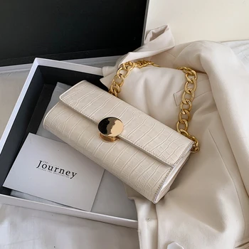 Solid Color Simple Small Armpit Bag PU Leather Shoulder Bags for Women 2020 Summer Travel Mini Handbags Travel Hand Bag
Solid Color Simple Small Armpit Bag PU Leather Shoulder Bags for Women 2020 Summer Travel Mini Handbags Travel Hand Bag