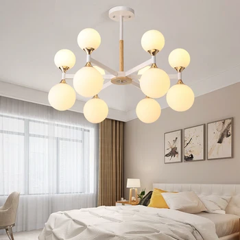 New led Chandelier For Living Room Bedroom Home chandelier E14 bulb Led hanglight lustre crystal Chandeliers Lamp
New led Chandelier For Living Room Bedroom Home chandelier E14 bulb Led hanglight lustre crystal Chandeliers Lamp