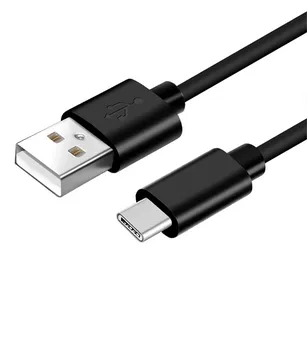 500pcs Fast Speed 1m 2m 3m 1.5m Type c micro Usb Cable PVC 2A Quick Charging Cables For Samsung S8 S9 S10 Note 8 9 Htc Lg
500pcs Fast Speed 1m 2m 3m 1.5m Type c micro Usb Cable PVC 2A Quick Charging Cables For Samsung S8 S9 S10 Note 8 9 Htc Lg