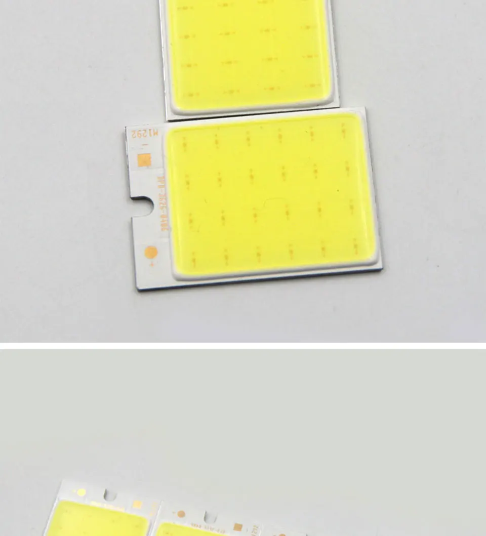 2w cob led light bulb led lighting (7)
