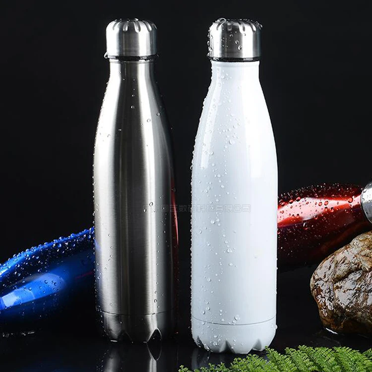 500ml thermos DIY customize Name LOGO Image Photo Text Creative gift cola bottle type
500ml thermos DIY customize Name LOGO Image Photo Text Creative gift cola bottle type