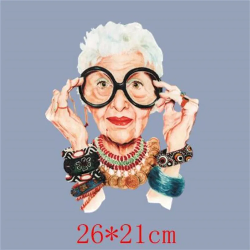360截图-877892859