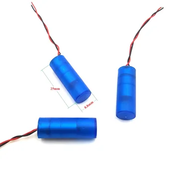1PC Waterproof Vibrating Motor DC 3V Strong Vibration Coreless Motor for DIY massager
1PC Waterproof Vibrating Motor DC 3V Strong Vibration Coreless Motor for DIY massager