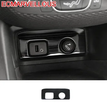 Auto Window Control System Gear Outlet Air Conditioner Automobile Decorative Car Styling Modification 19 FOR Chevrolet Equinox
Auto Window Control System Gear Outlet Air Conditioner Automobile Decorative Car Styling Modification 19 FOR Chevrolet Equinox