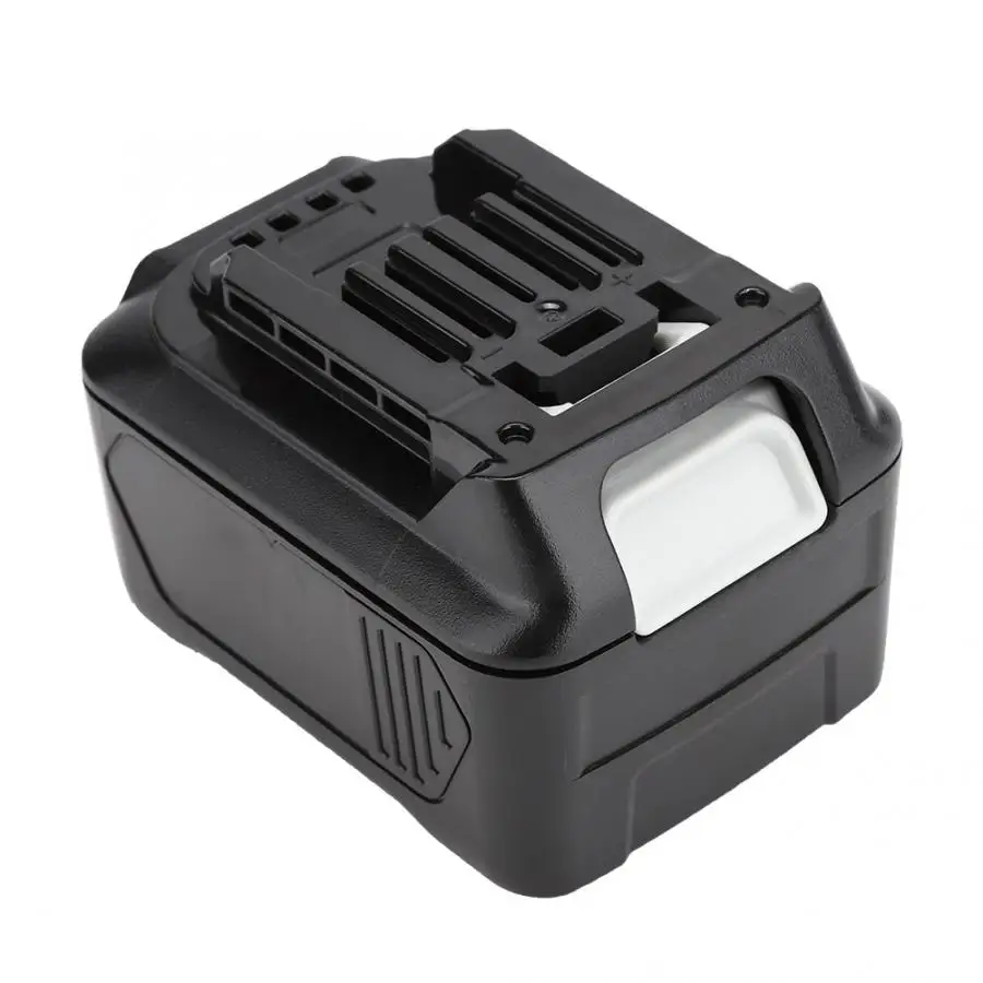 Replacement for Makita BL1021B 10.8V-12V Lithium-ion Battery Case Dual Protection Board High quality
Replacement for Makita BL1021B 10.8V-12V Lithium-ion Battery Case Dual Protection Board High quality