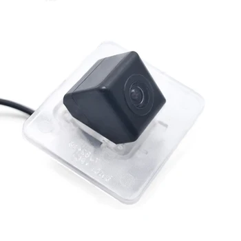 Waterproof CCD Car Rear View Camera For KIA Optima Lotze K5 Auto Backup Parking Cameras Reverse Vehicle Camera Free Shipping
Waterproof CCD Car Rear View Camera For KIA Optima Lotze K5 Auto Backup Parking Cameras Reverse Vehicle Camera Free Shipping