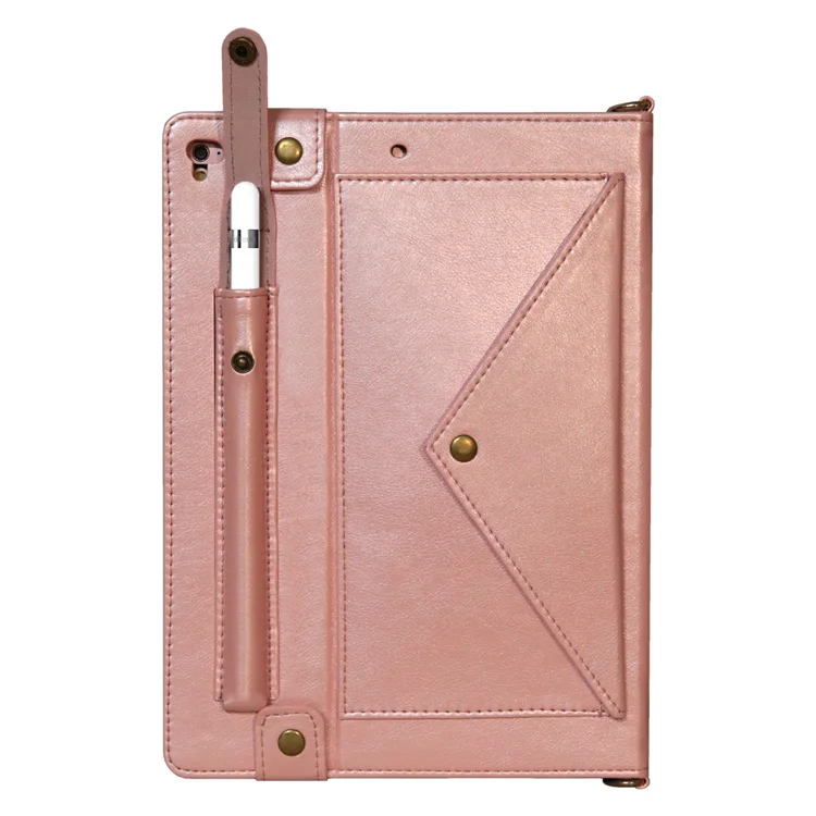 玫瑰金 (7)