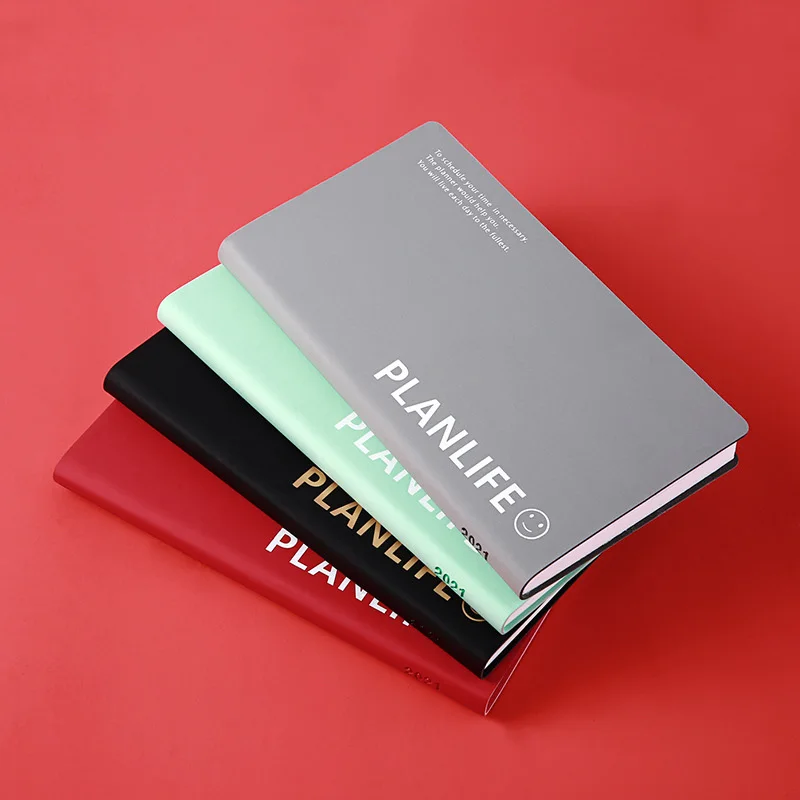 Agenda 2021 Planner Organizer Small A6 Diary Notebook and Journal Weekly Notepad Business Plan Pocket Note Book Traveles Daily
Agenda 2021 Planner Organizer Small A6 Diary Notebook and Journal Weekly Notepad Business Plan Pocket Note Book Traveles Daily